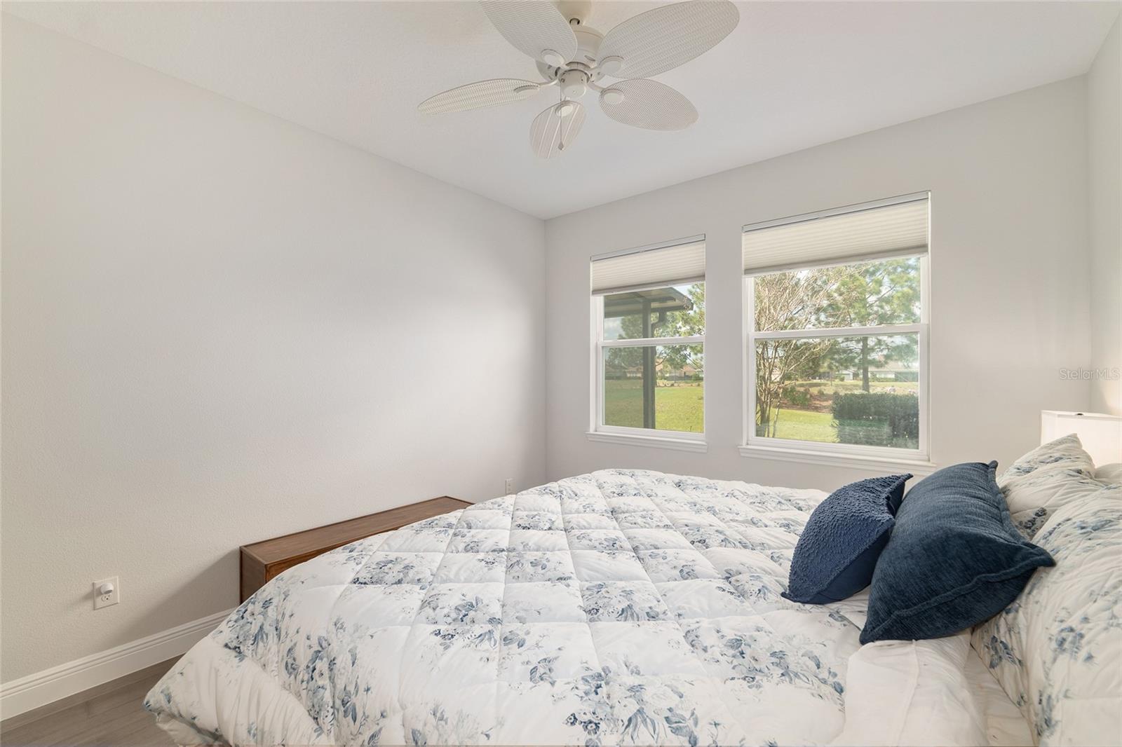 OCALA PRESERVE PH 18A - Residential Lease