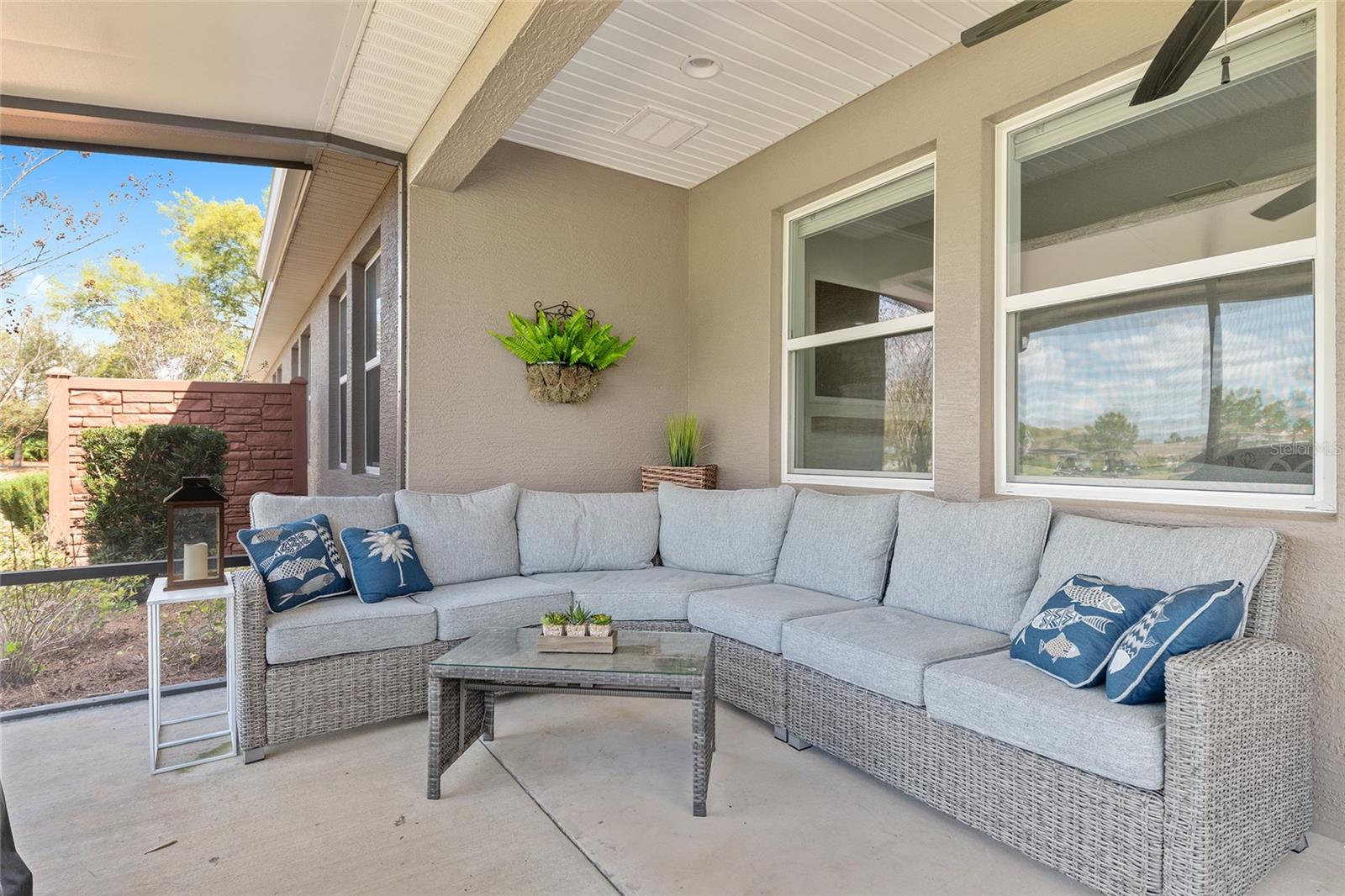 OCALA PRESERVE PH 18A - Residential Lease