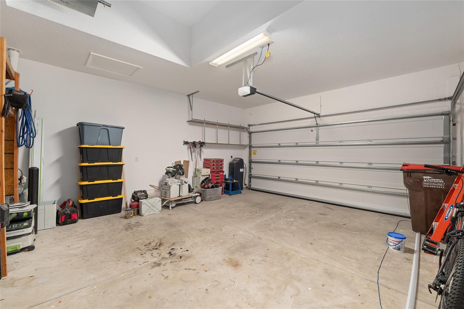 OCALA PRESERVE PH 18A - Residential Lease