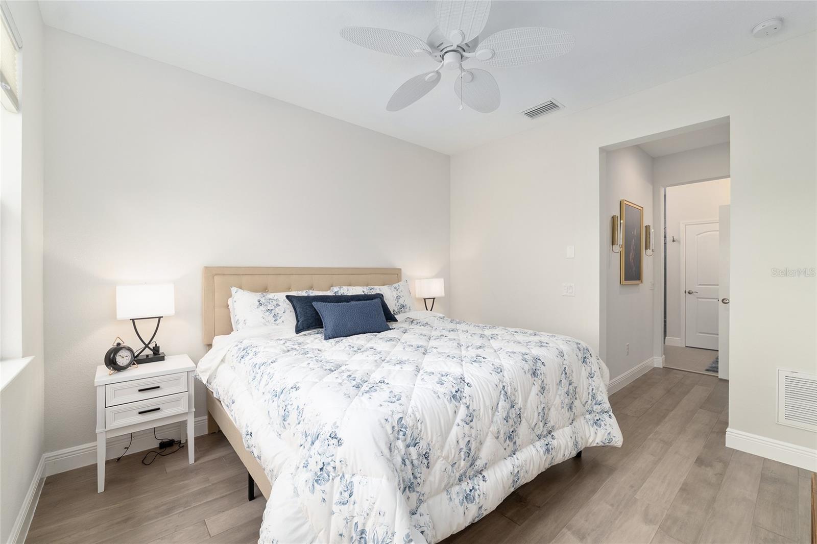 OCALA PRESERVE PH 18A - Residential Lease