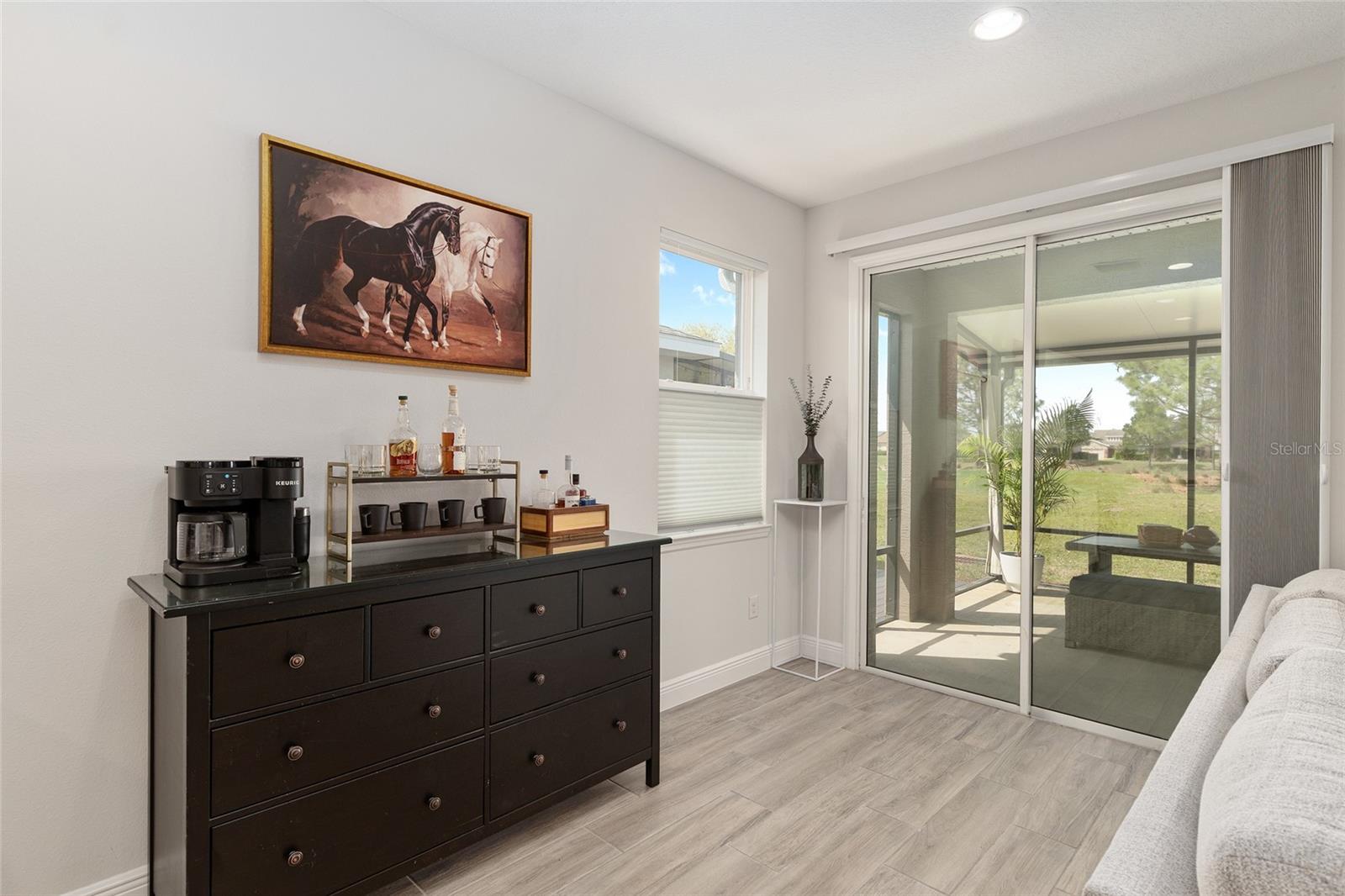 OCALA PRESERVE PH 18A - Residential Lease