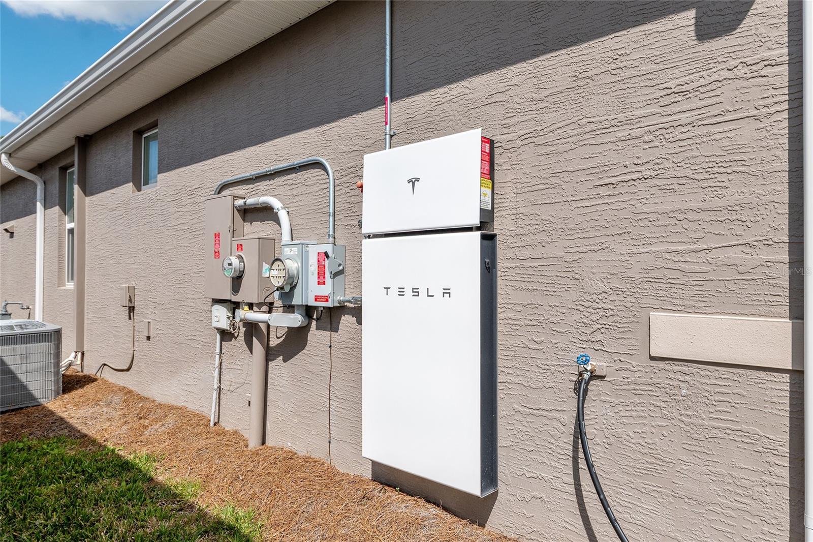 OCALA PRESERVE PH 18A - Residential Lease