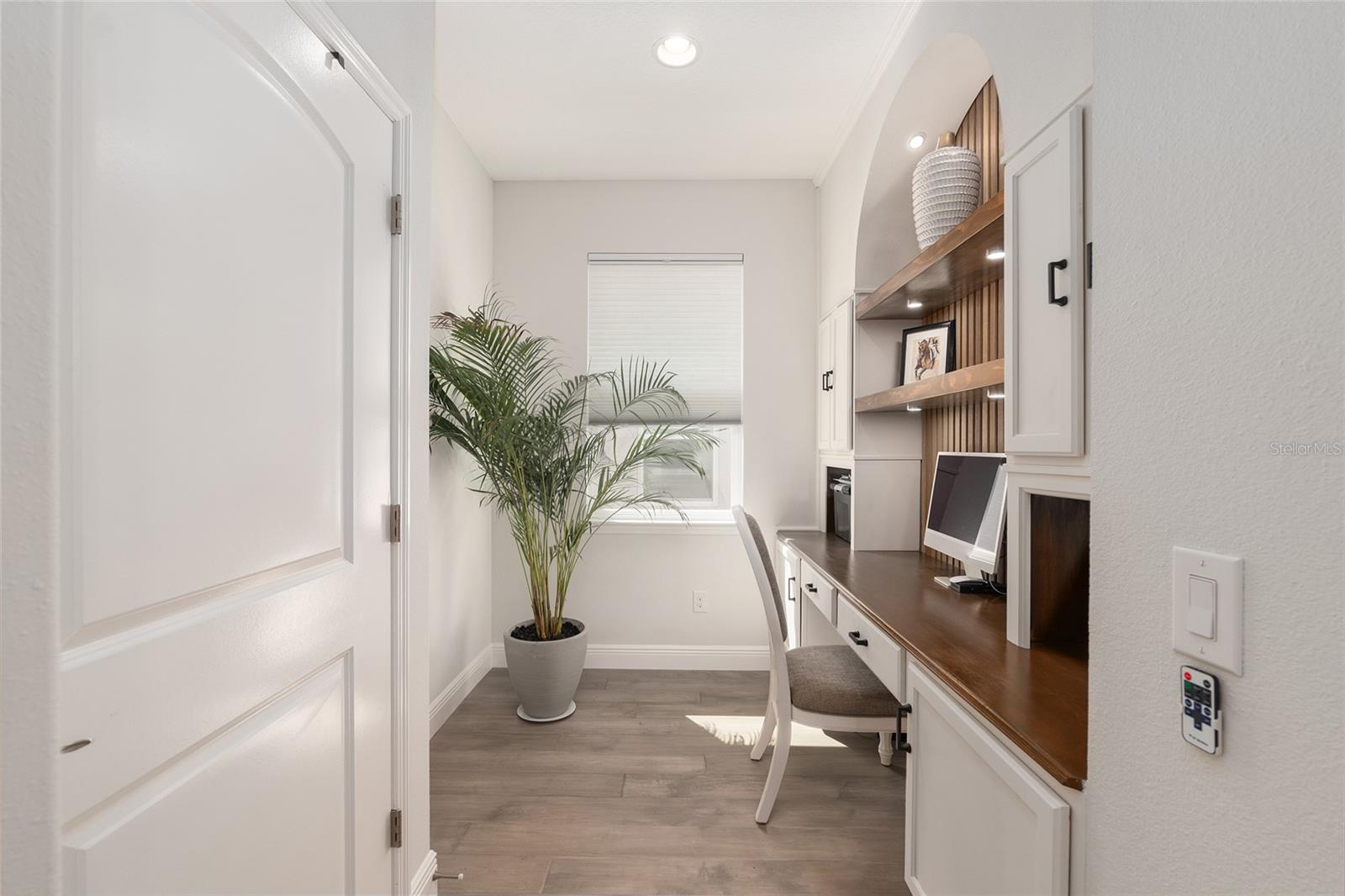 OCALA PRESERVE PH 18A - Residential Lease