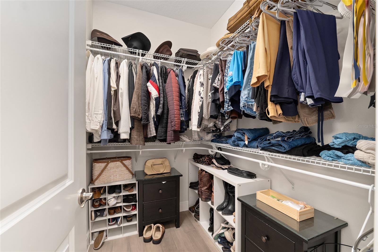 OCALA PRESERVE PH 18A - Residential Lease