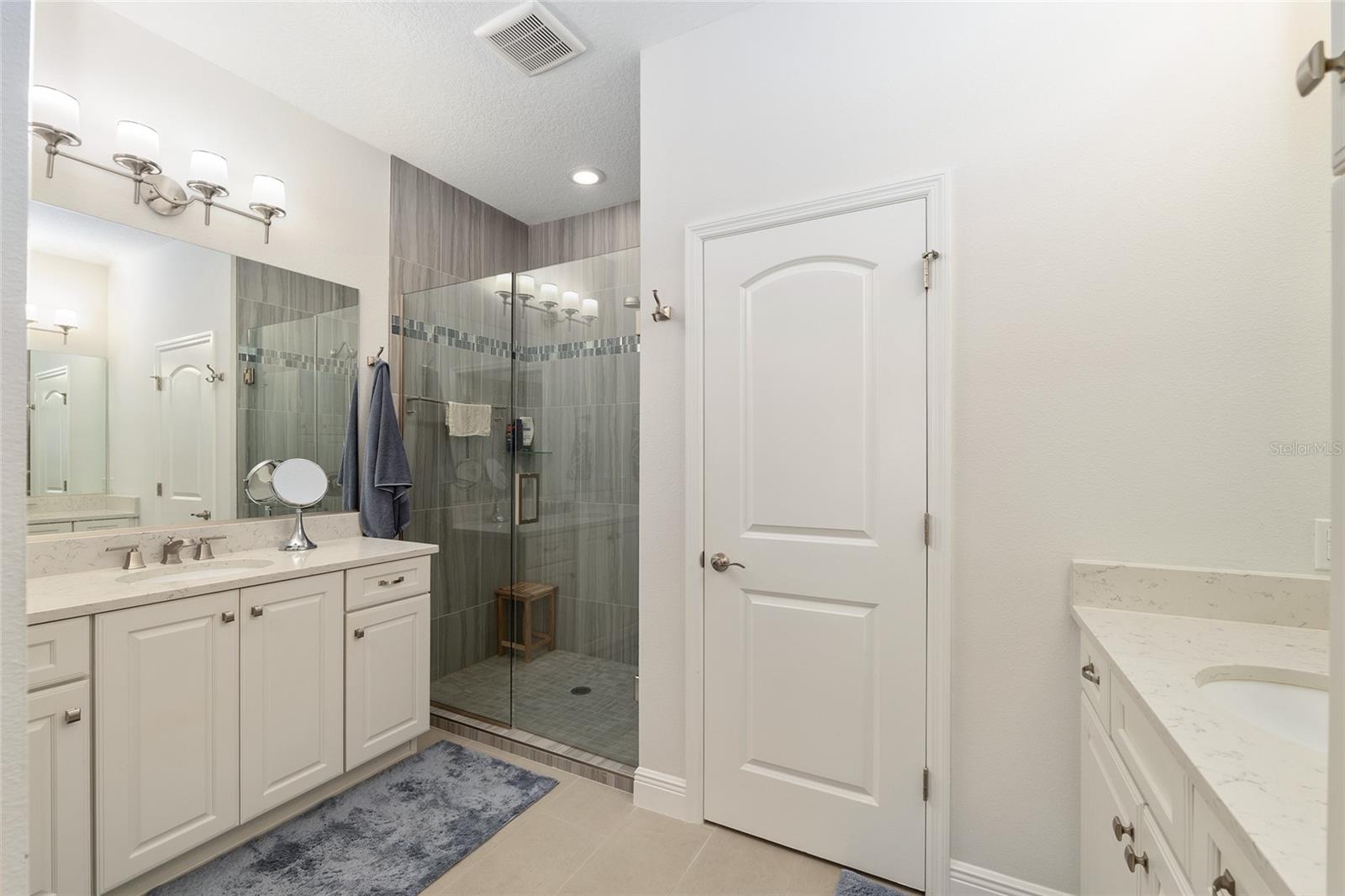 OCALA PRESERVE PH 18A - Residential Lease