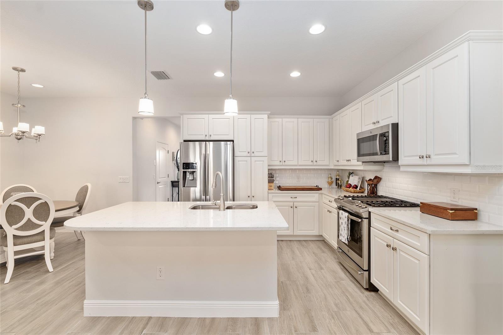 OCALA PRESERVE PH 18A - Residential Lease