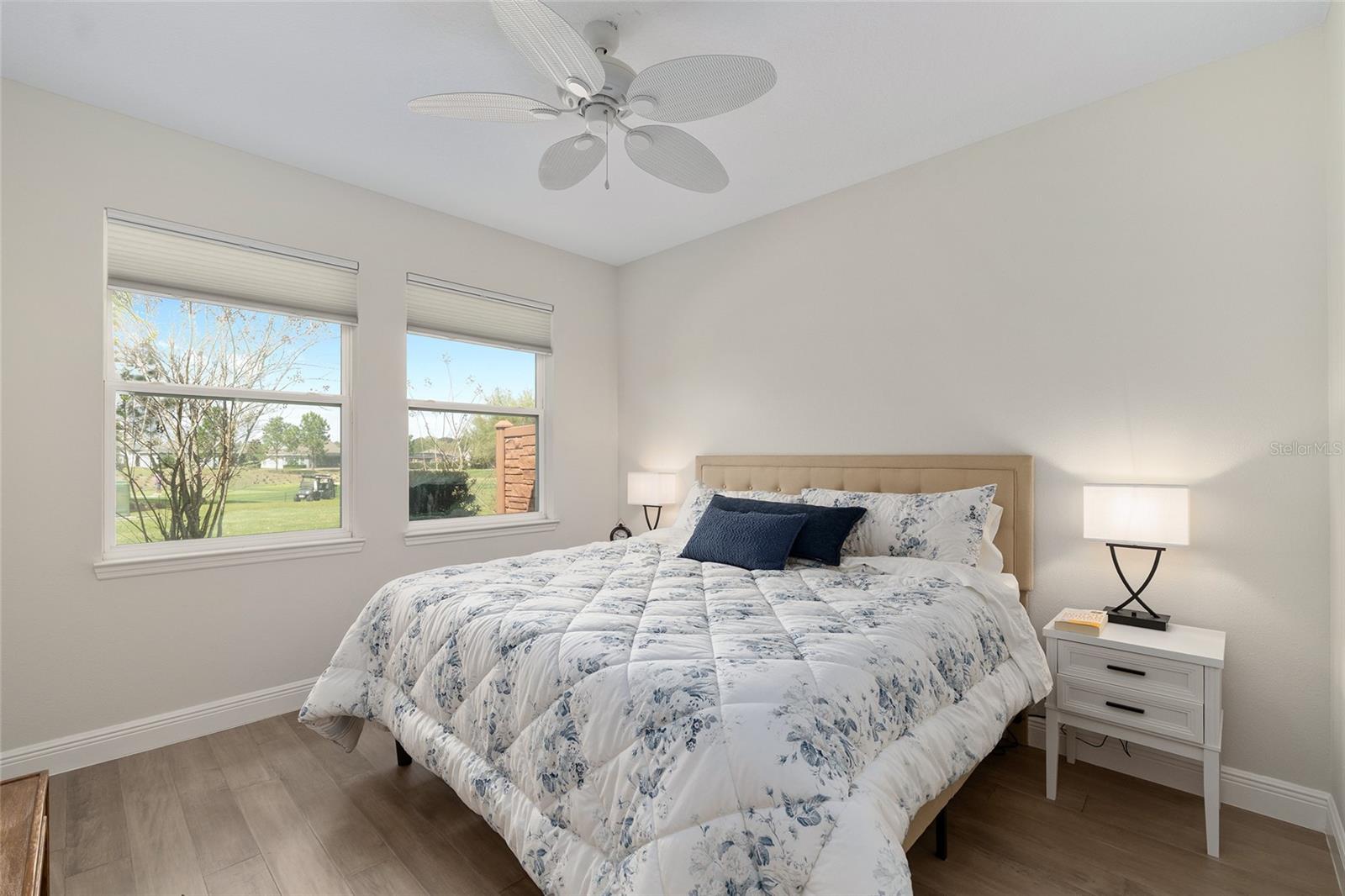 OCALA PRESERVE PH 18A - Residential Lease