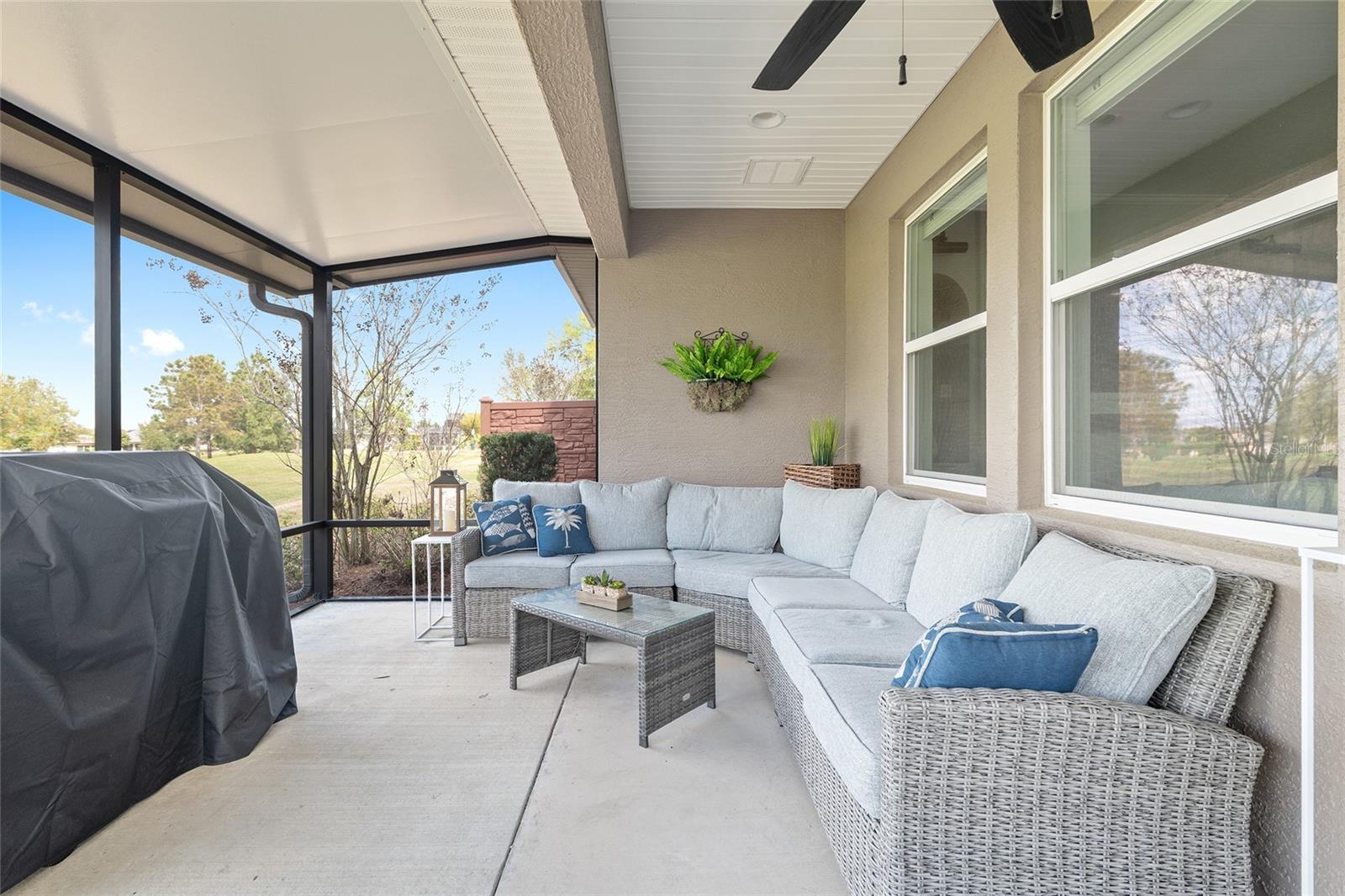 OCALA PRESERVE PH 18A - Residential Lease