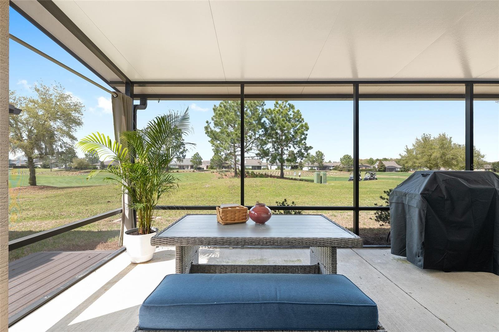 OCALA PRESERVE PH 18A - Residential Lease