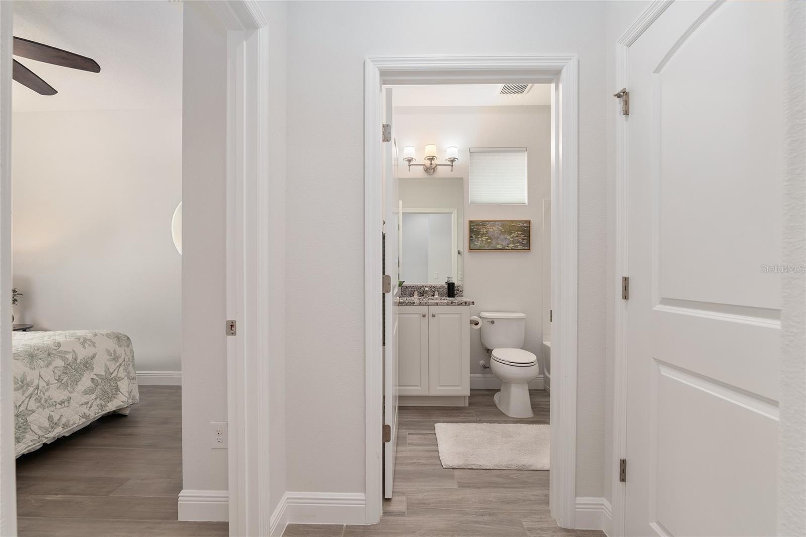 OCALA PRESERVE PH 18A - Residential Lease