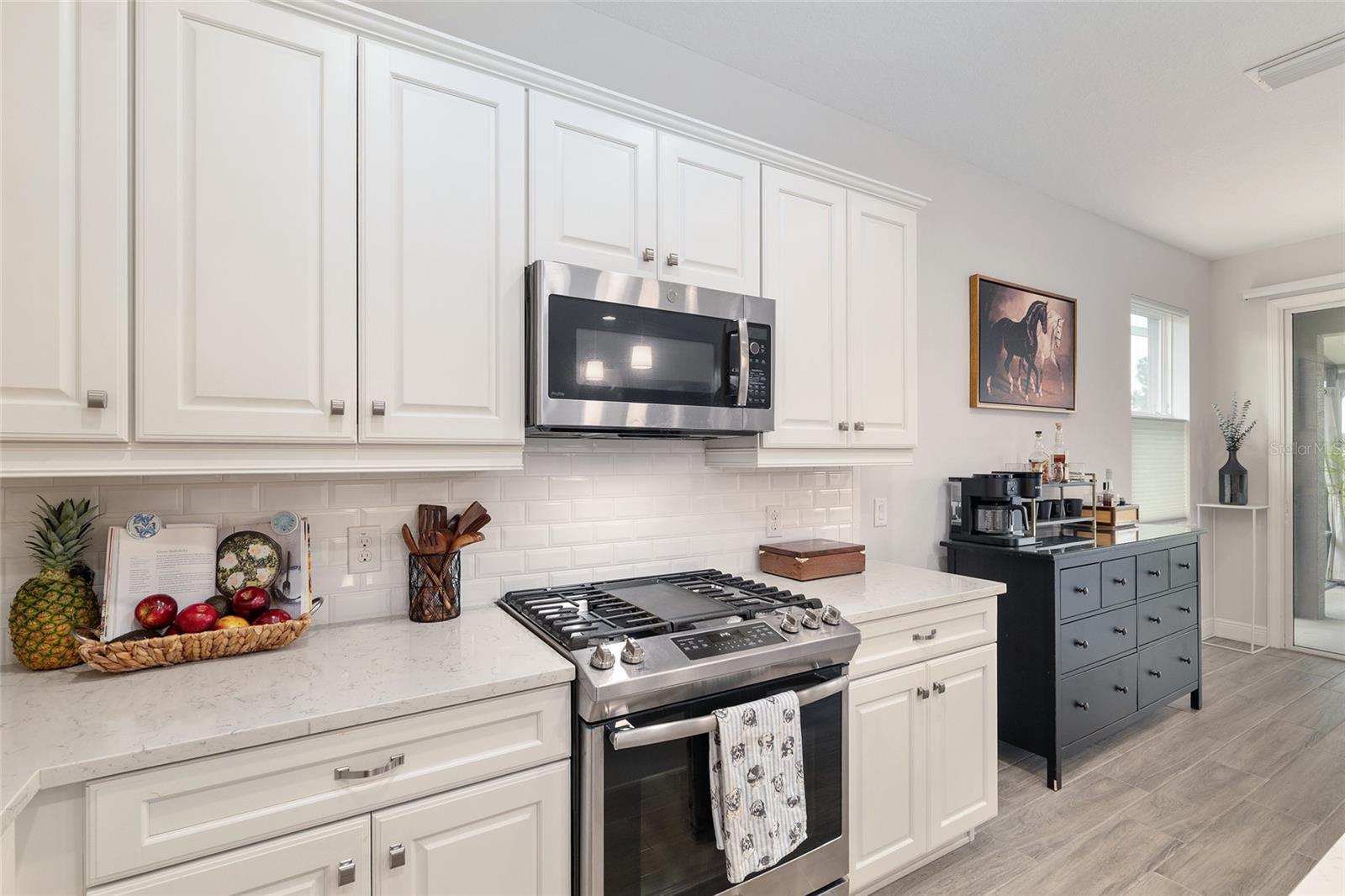 OCALA PRESERVE PH 18A - Residential Lease