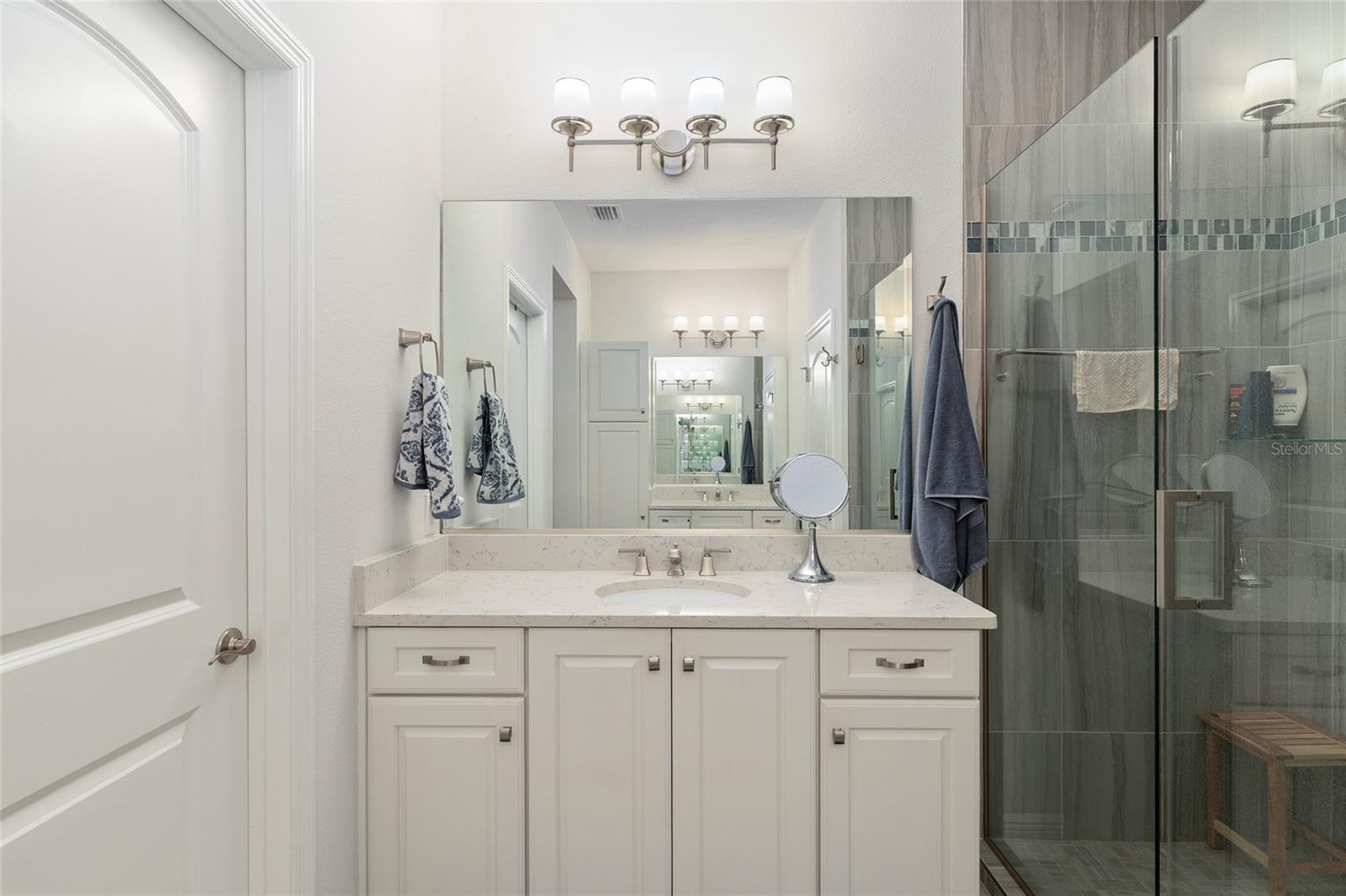 OCALA PRESERVE PH 18A - Residential Lease