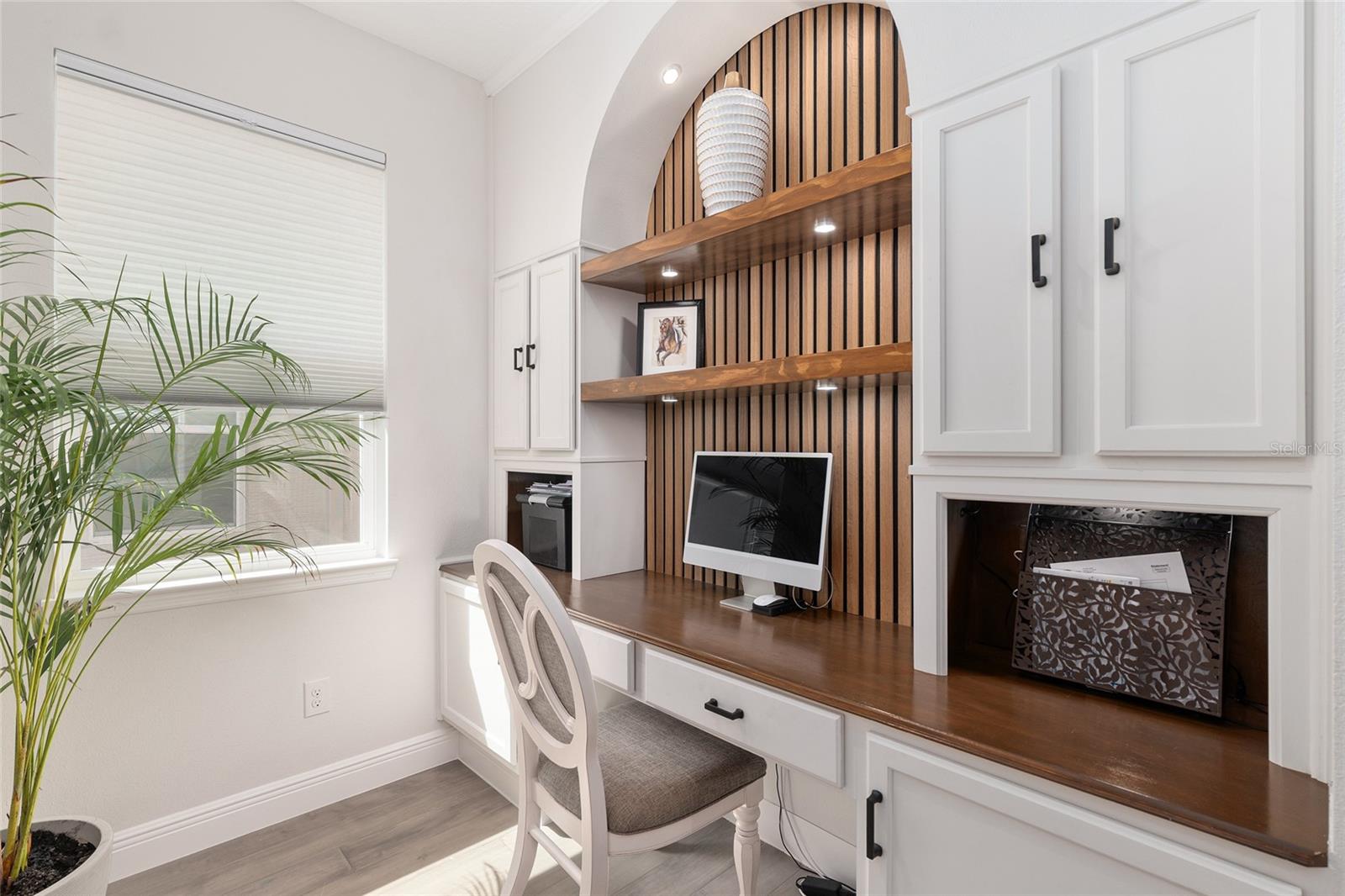 OCALA PRESERVE PH 18A - Residential Lease