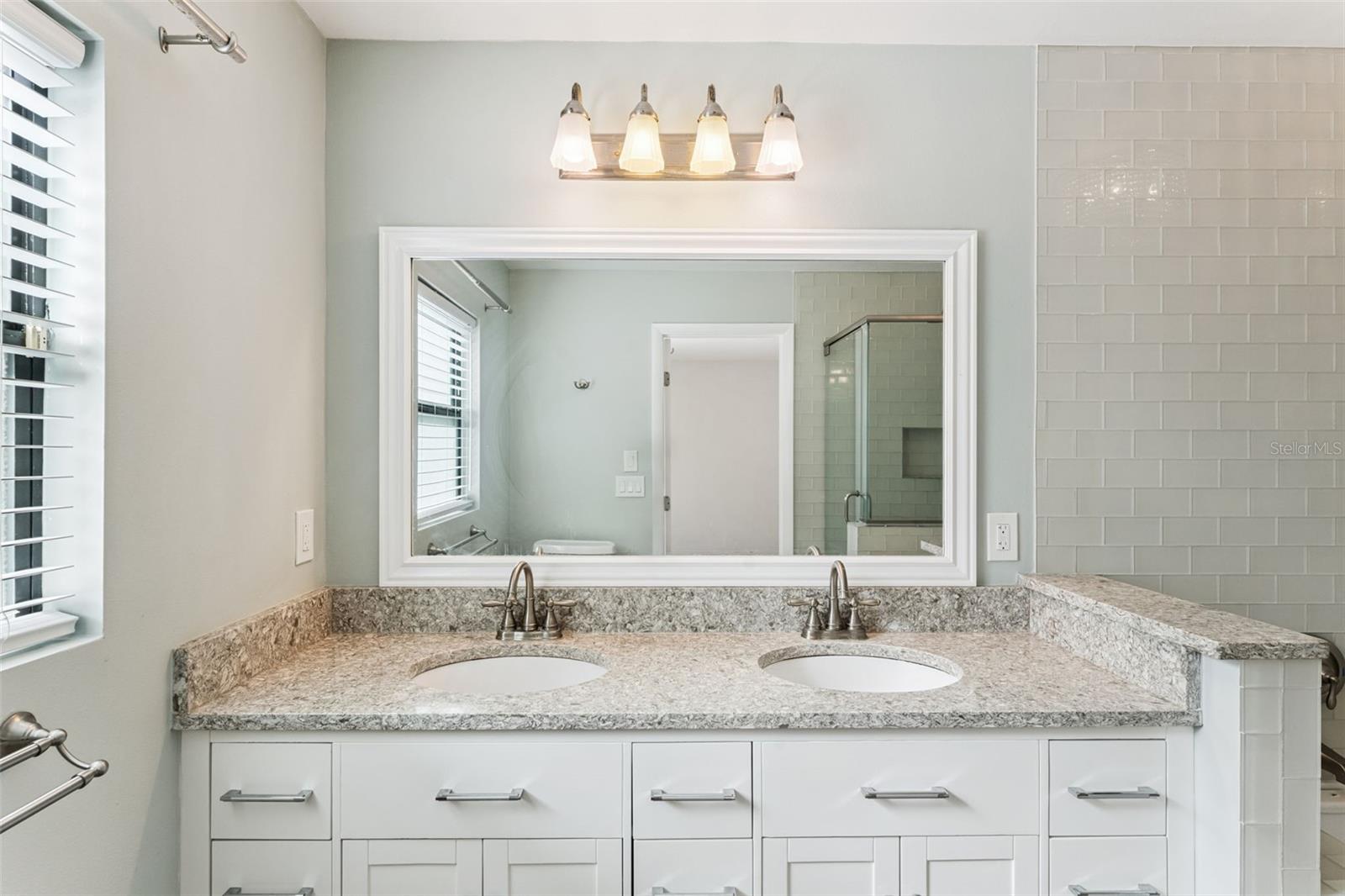 STONEWOOD - Residential