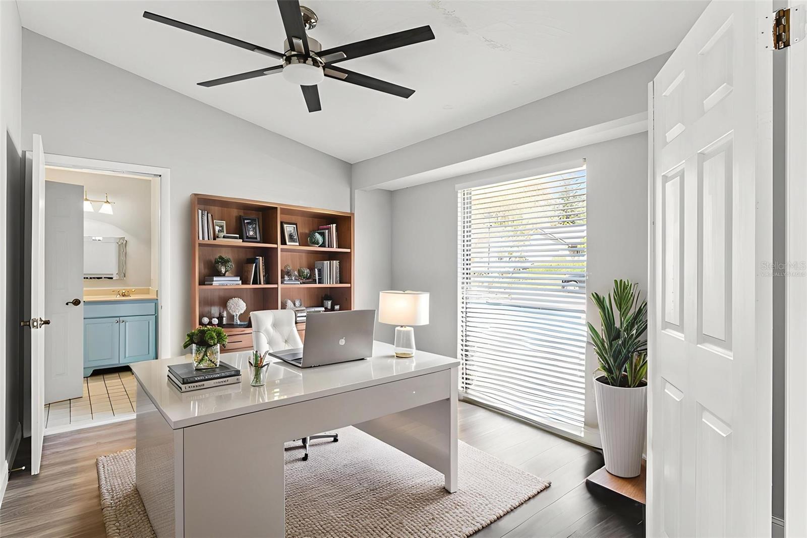 STONEWOOD - Residential