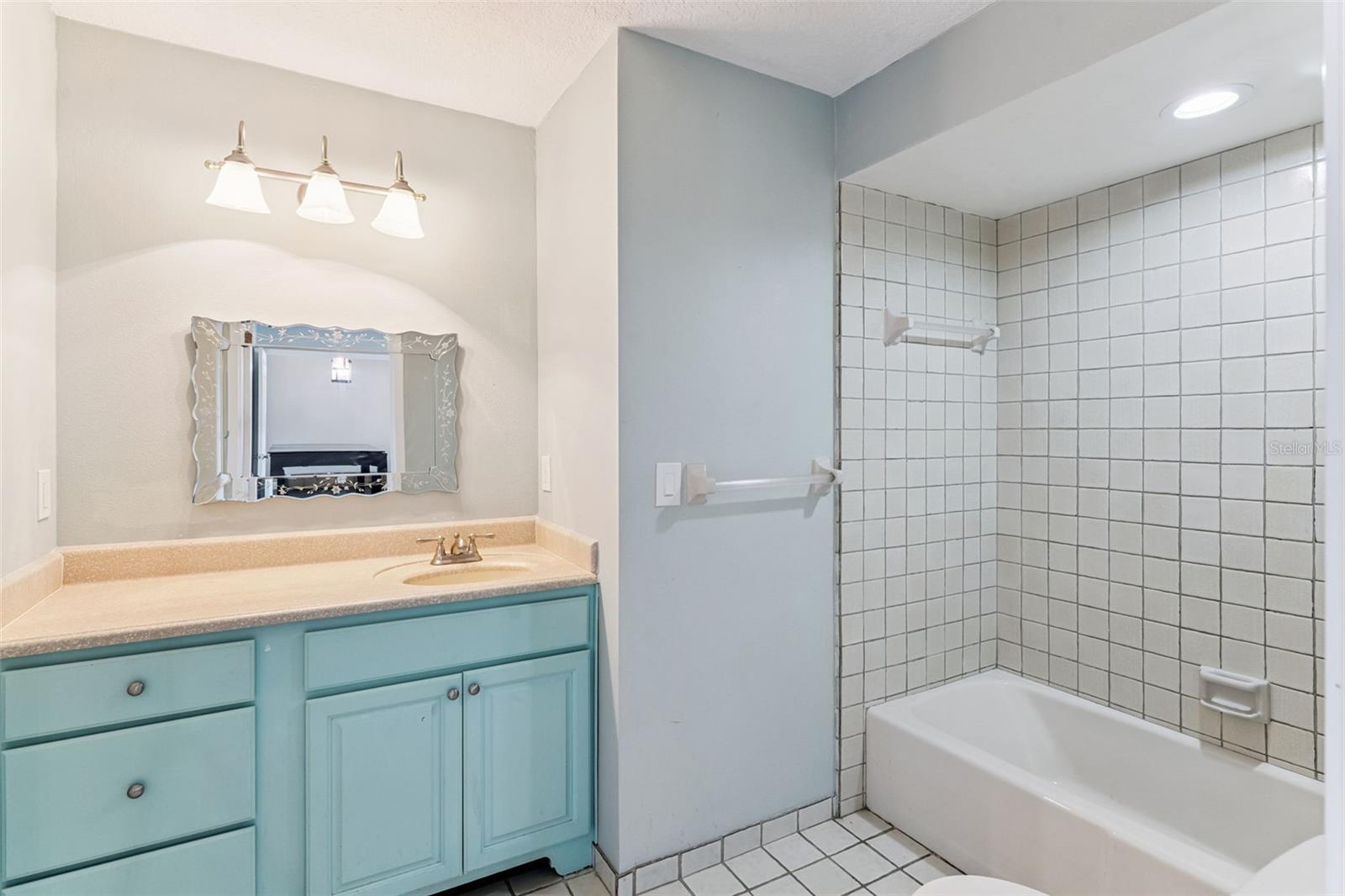 STONEWOOD - Residential