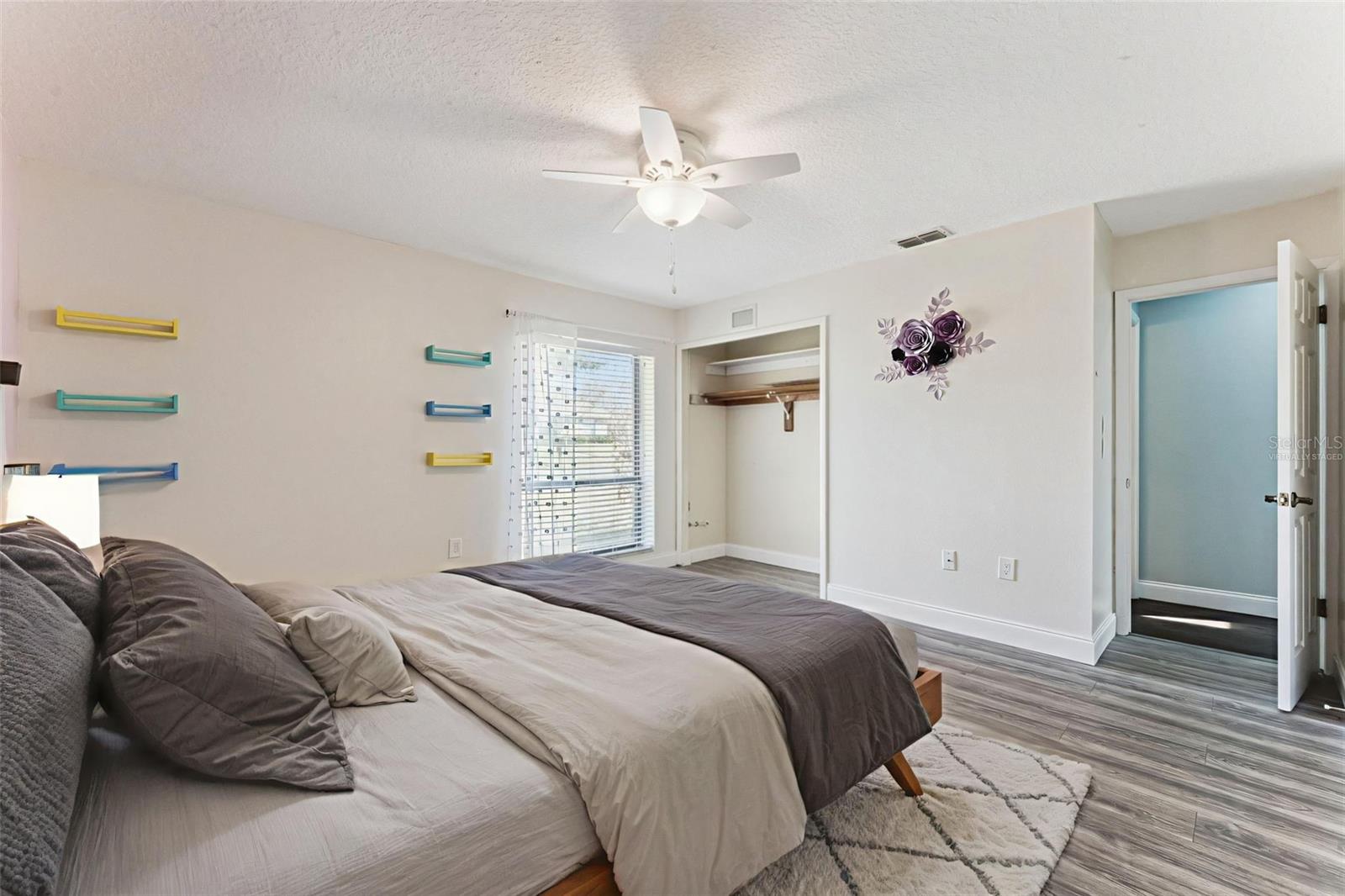 STONEWOOD - Residential