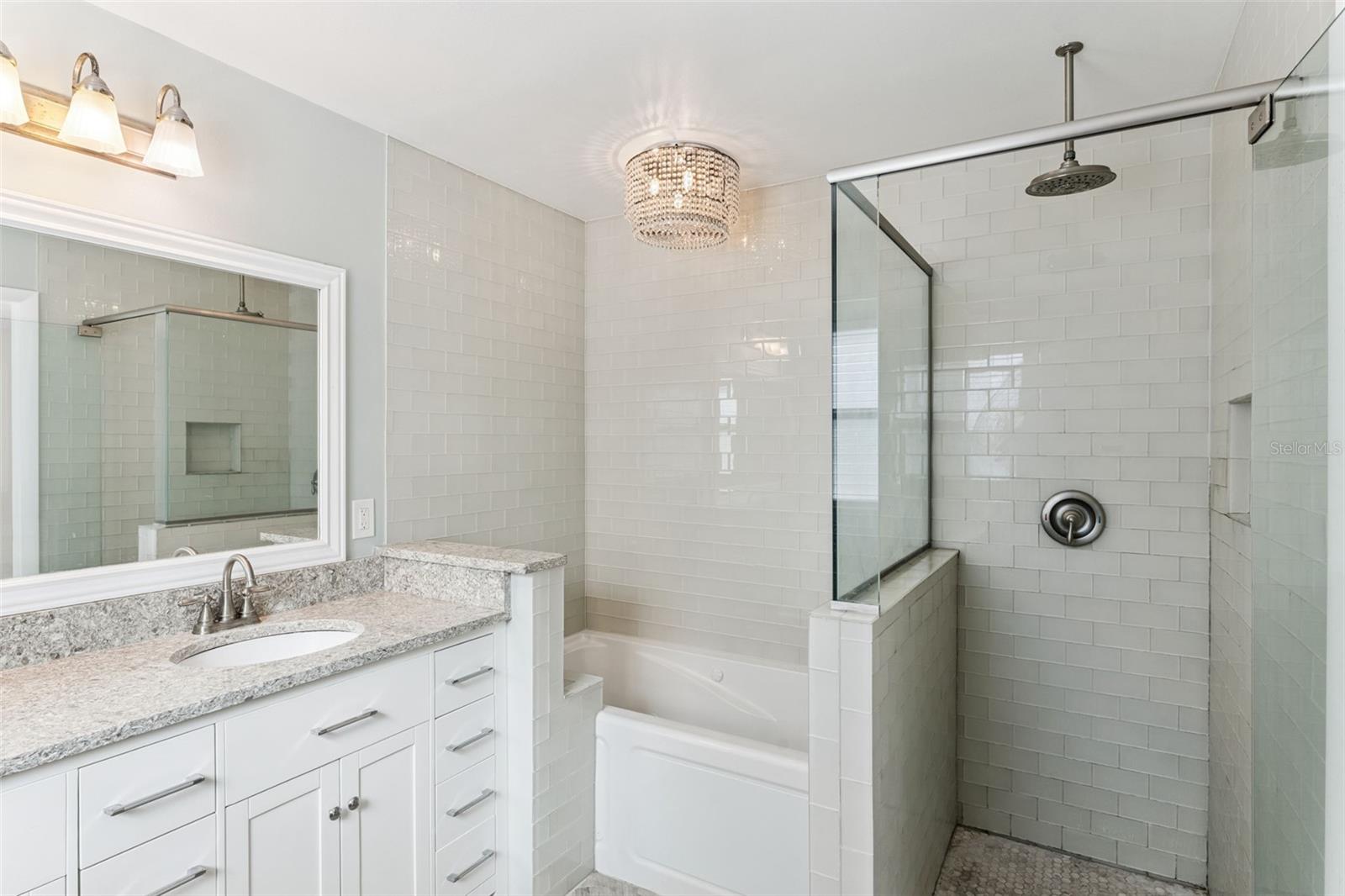 STONEWOOD - Residential