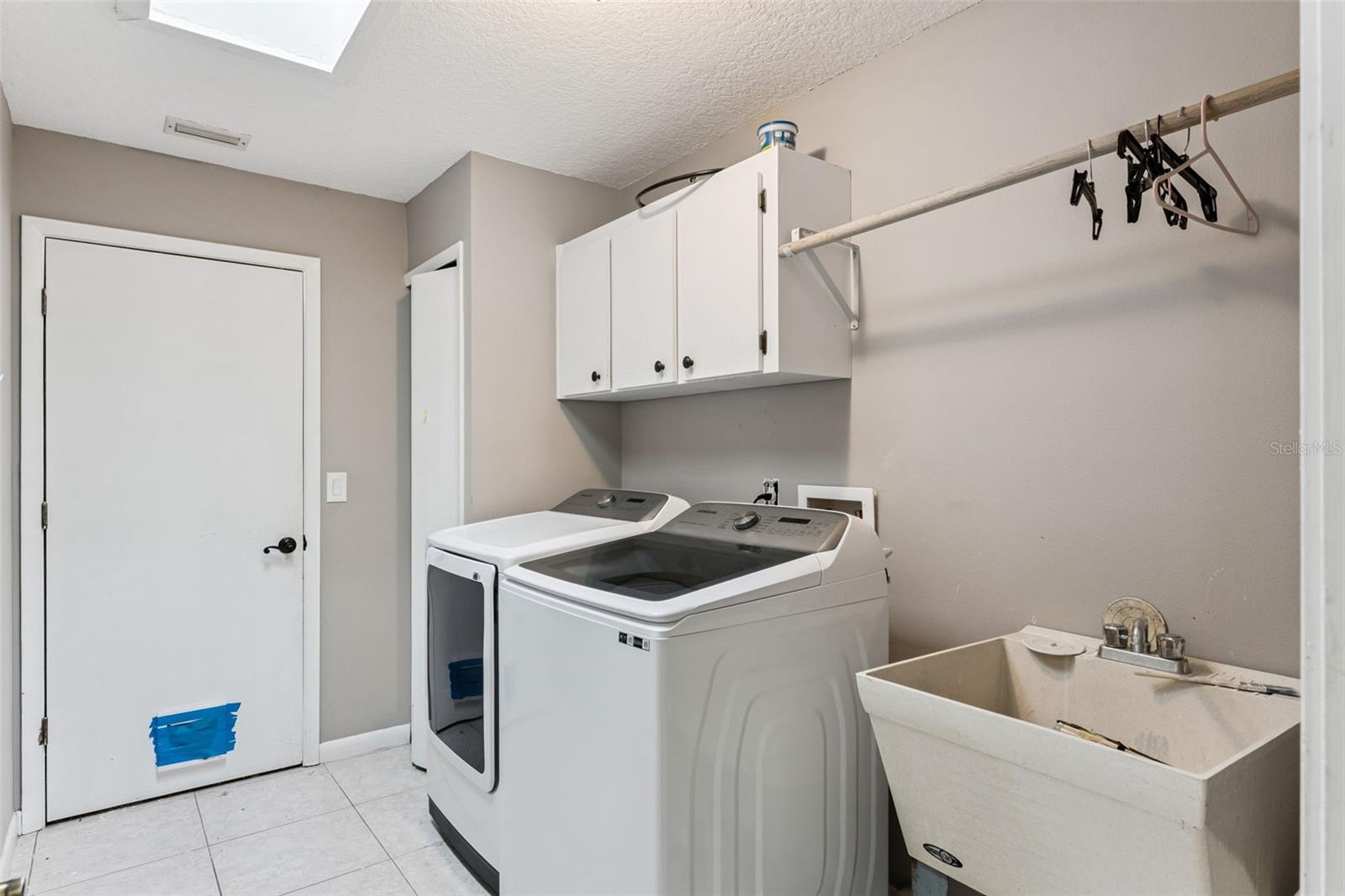 STONEWOOD - Residential