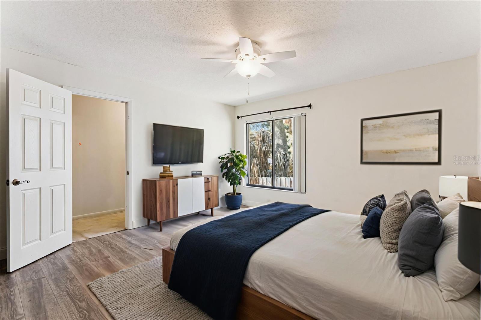 STONEWOOD - Residential