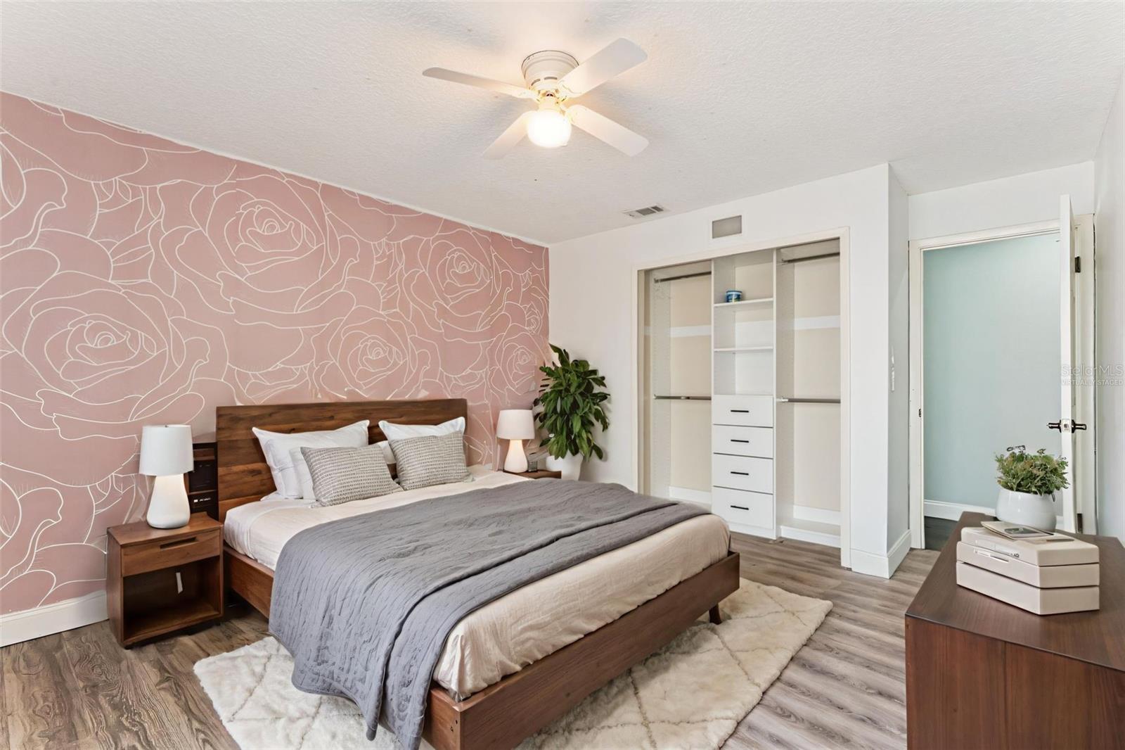 STONEWOOD - Residential