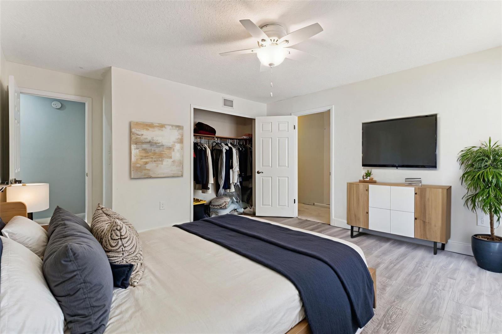 STONEWOOD - Residential