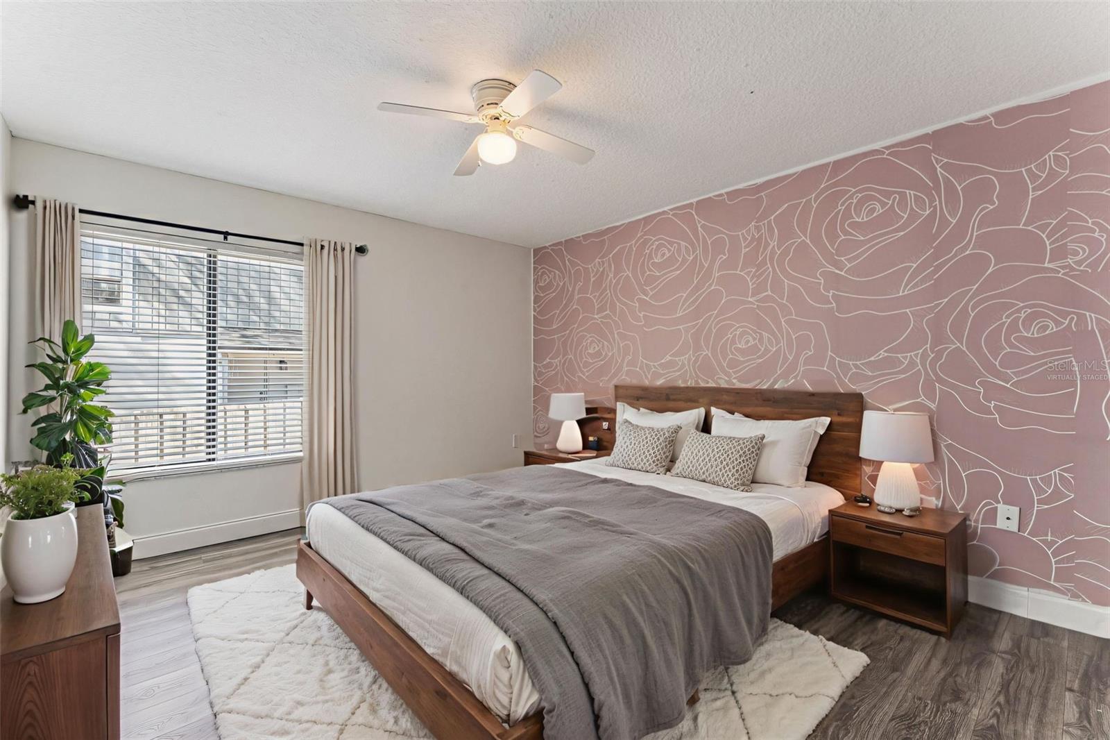 STONEWOOD - Residential