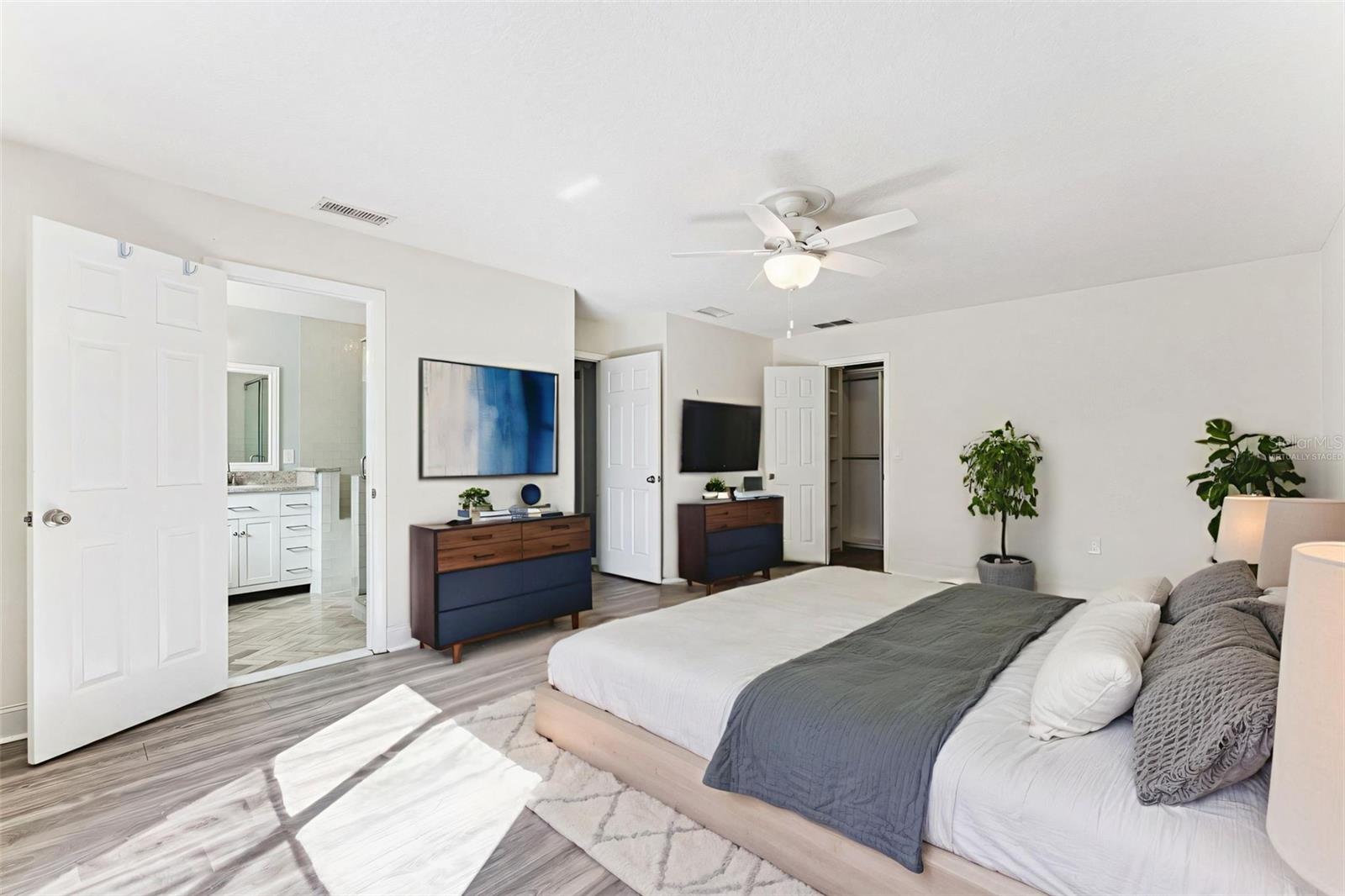 STONEWOOD - Residential