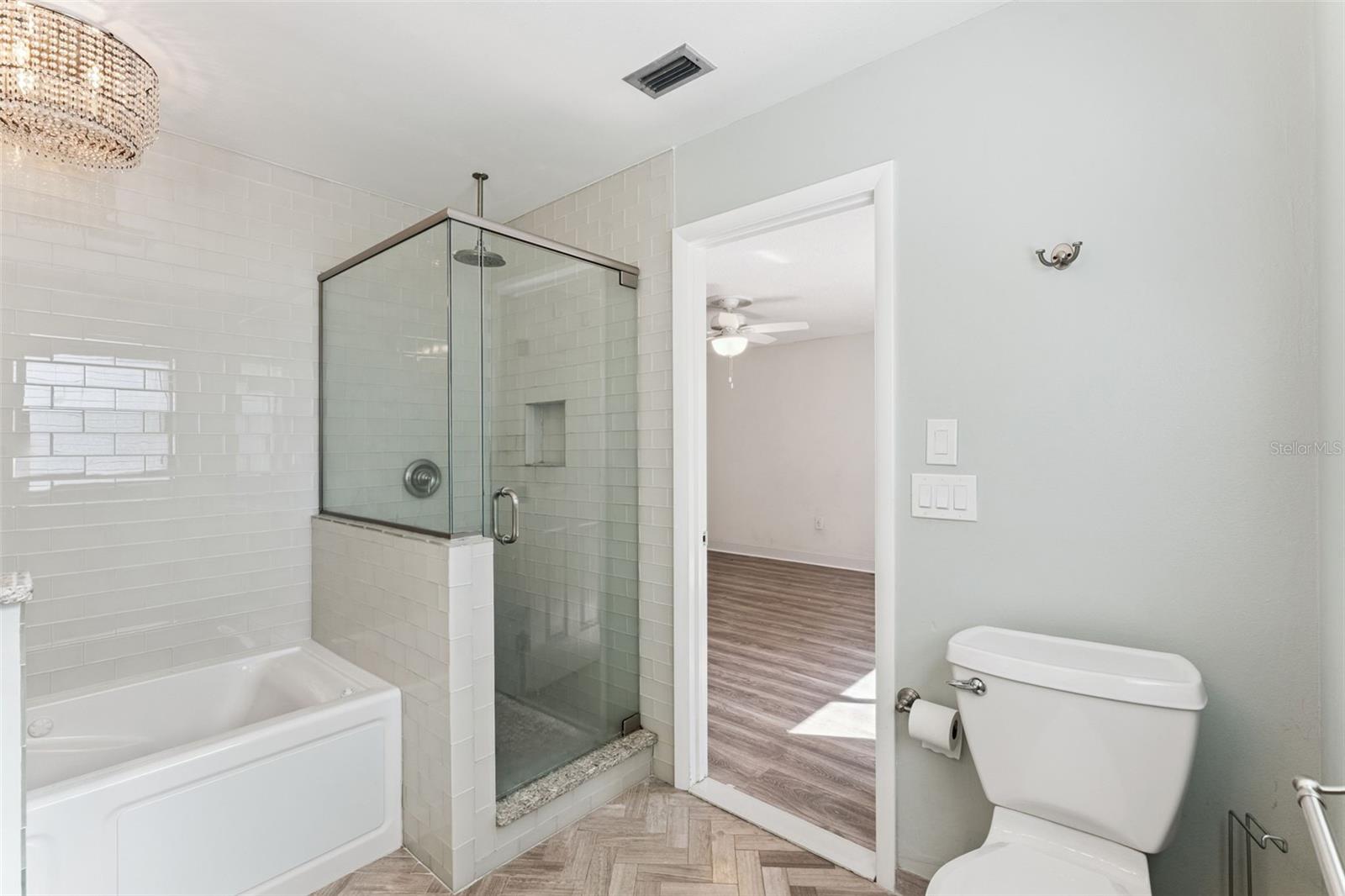 STONEWOOD - Residential