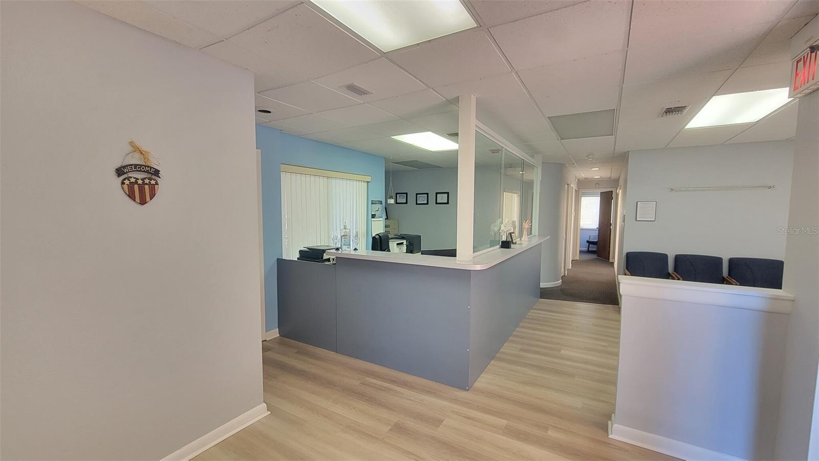 2831 RINGLING BOULEVARD E118-E120