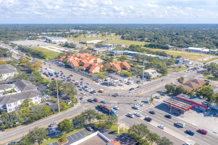 RINGLING PROFESSIONAL CTR - Commercial Sale