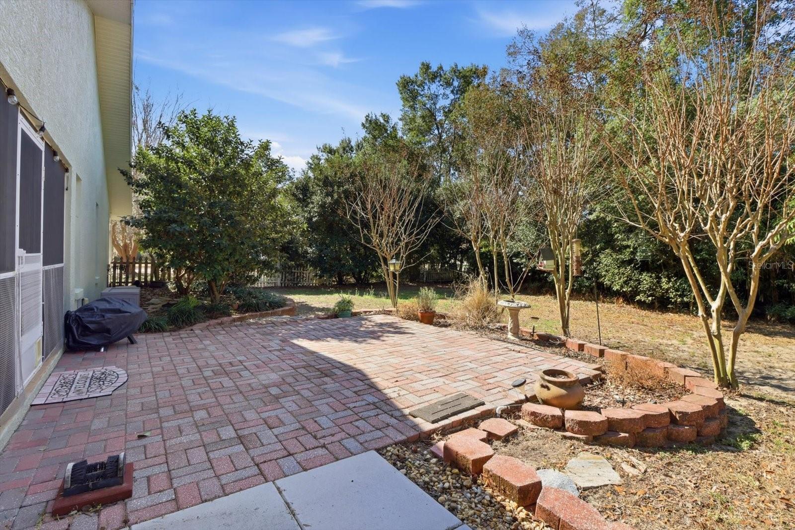 CONNELL HEIGHTS UNIT 07 - Residential