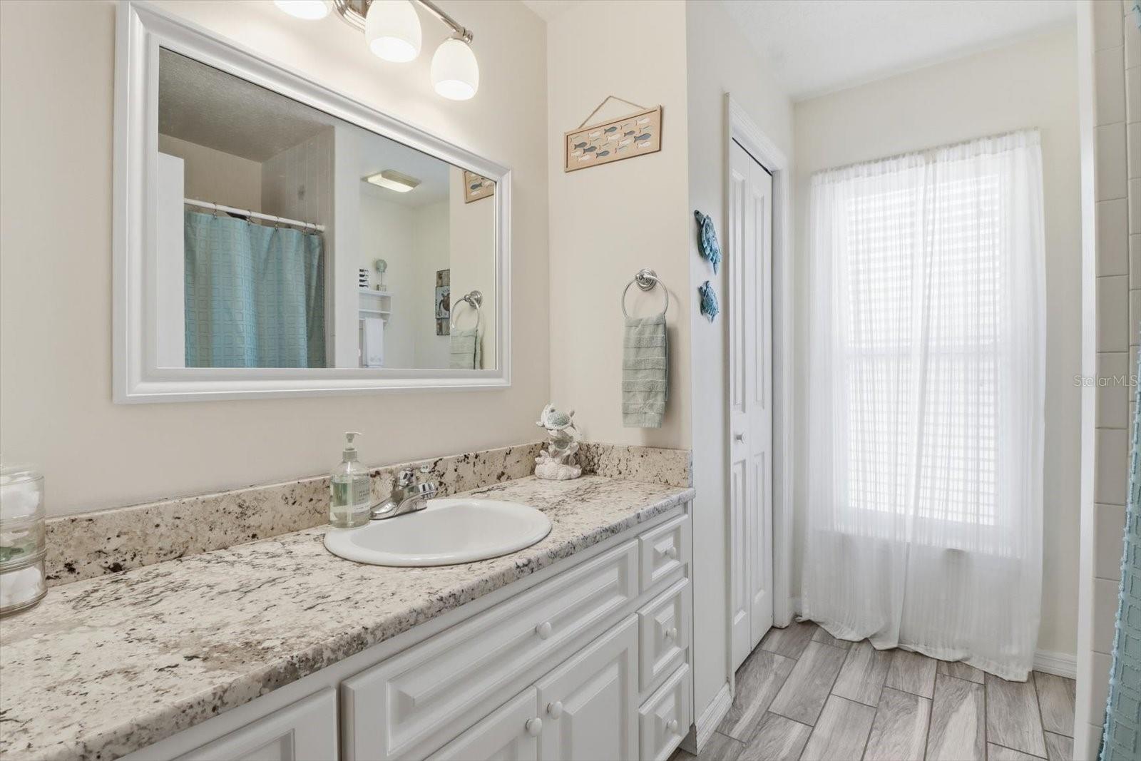 CONNELL HEIGHTS UNIT 07 - Residential