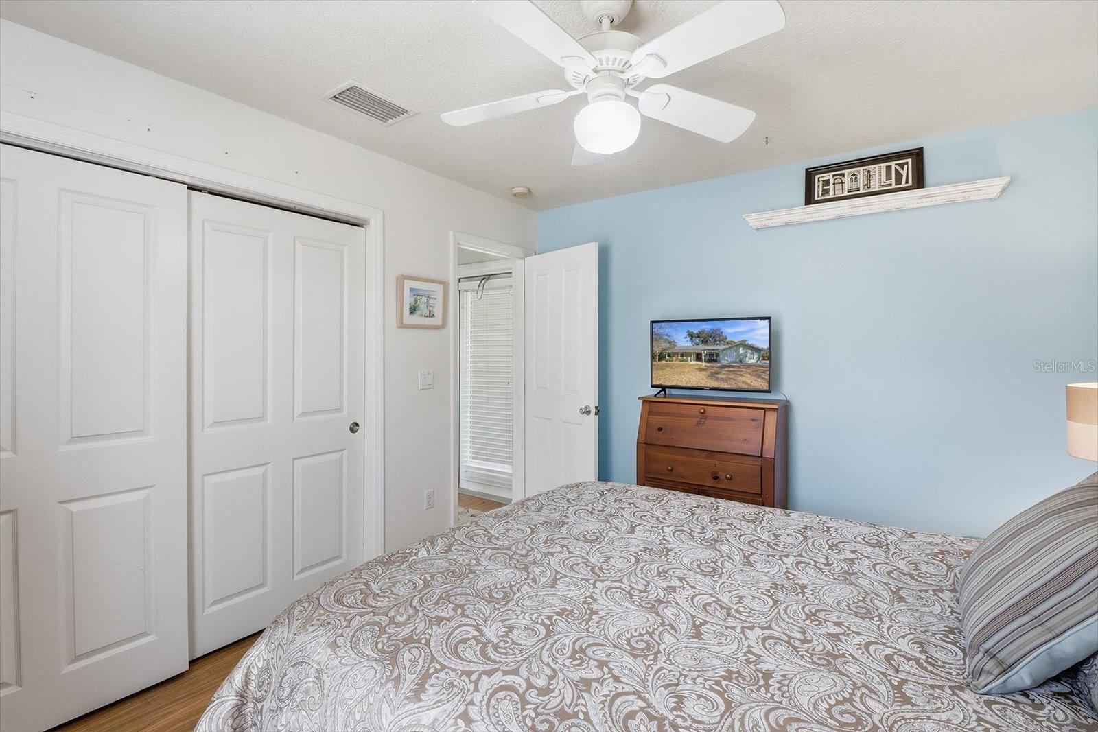 CONNELL HEIGHTS UNIT 07 - Residential