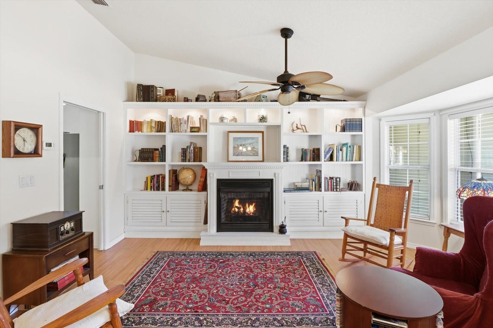 CONNELL HEIGHTS UNIT 07 - Residential