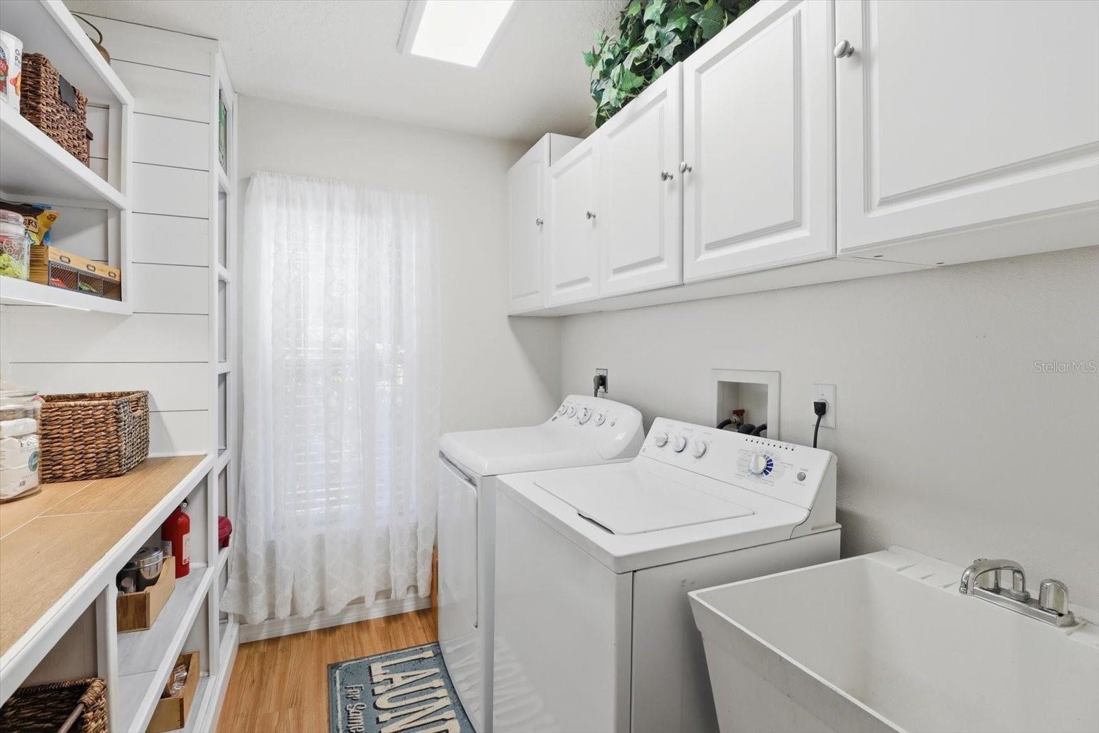 CONNELL HEIGHTS UNIT 07 - Residential