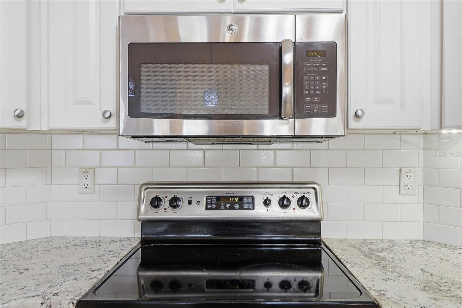 CONNELL HEIGHTS UNIT 07 - Residential