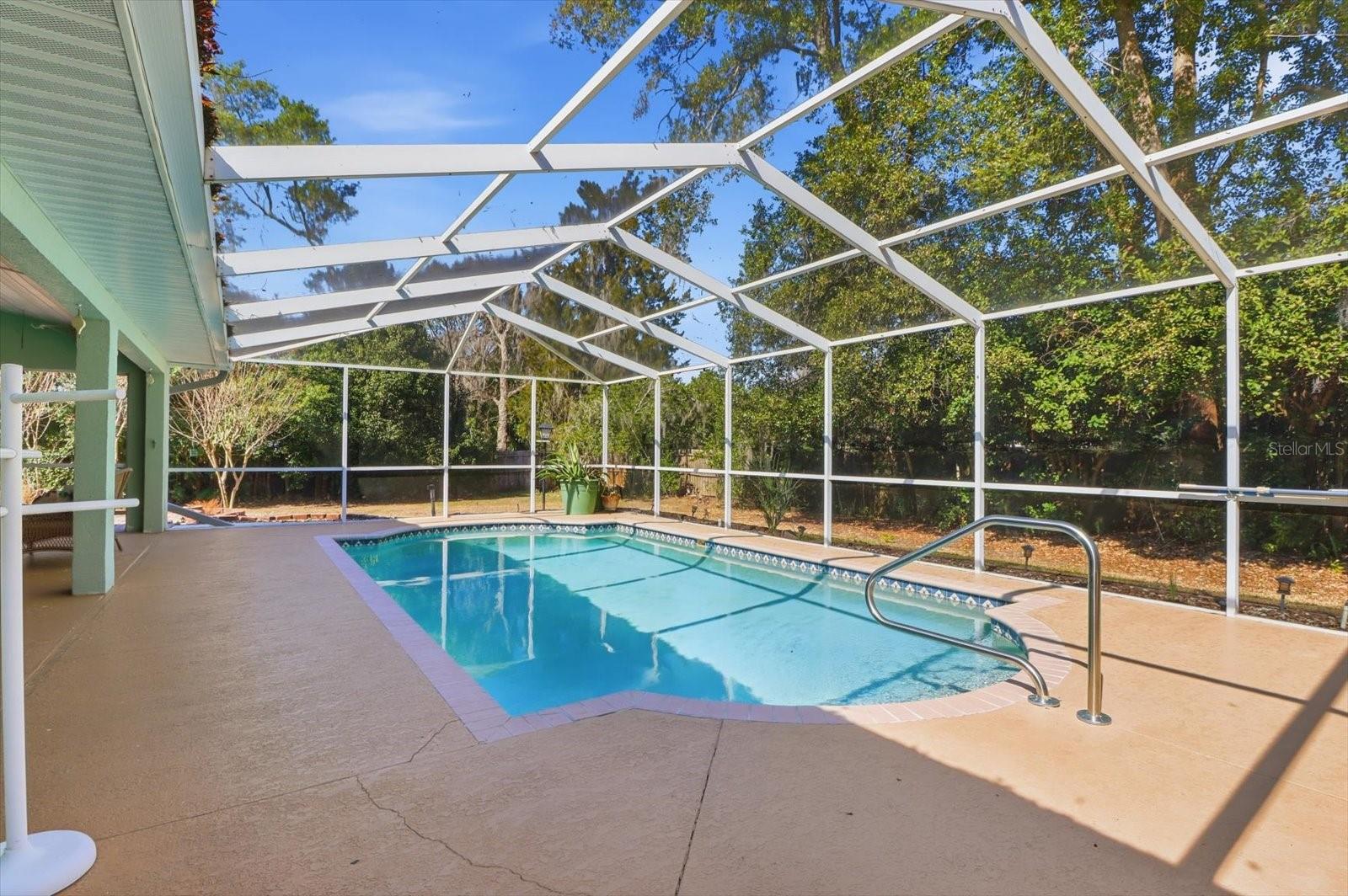 CONNELL HEIGHTS UNIT 07 - Residential