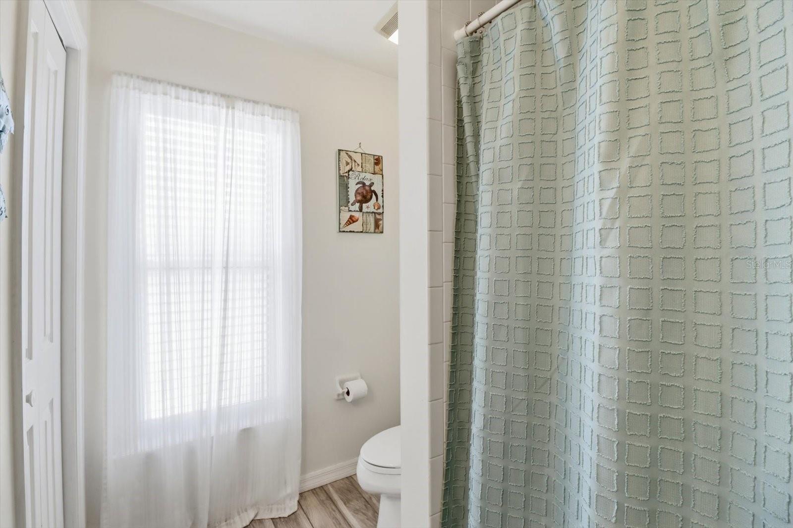 CONNELL HEIGHTS UNIT 07 - Residential