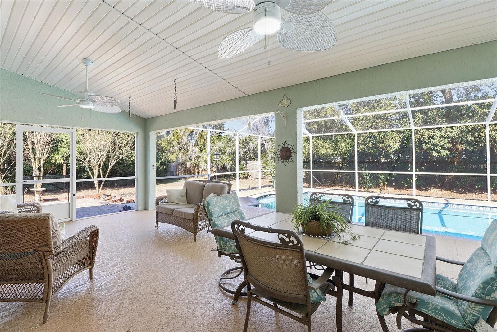 CONNELL HEIGHTS UNIT 07 - Residential