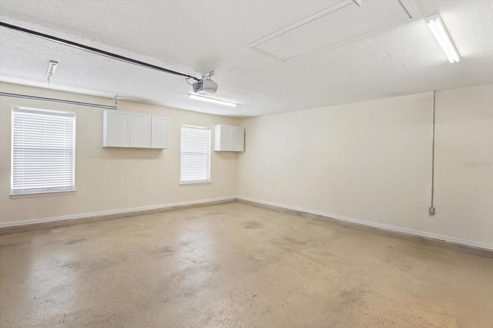 CONNELL HEIGHTS UNIT 07 - Residential