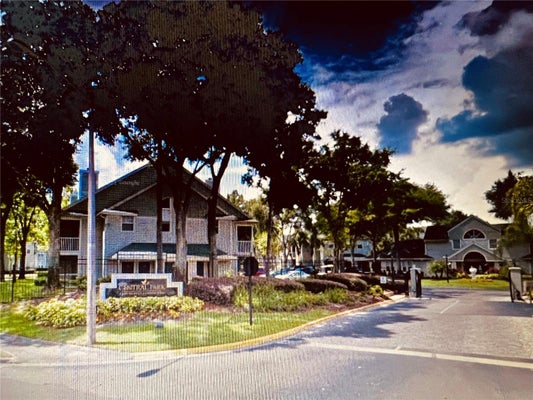 6052 WESTGATE DR APT 102, ORLANDO, FL 32835 - Image de292091c093c8d91c412d60e40753c0/1105857359