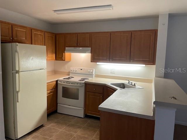 6052 WESTGATE DRIVE 102