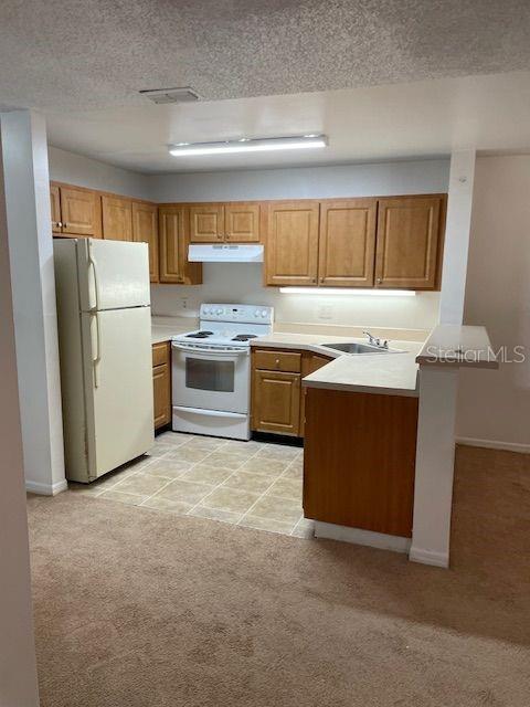 6052 WESTGATE DRIVE 102