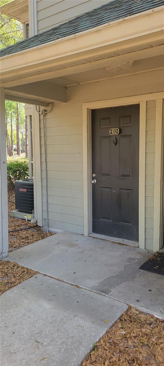 6052 WESTGATE DRIVE 102