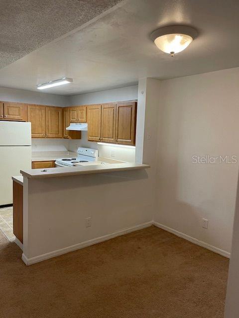 6052 WESTGATE DRIVE 102