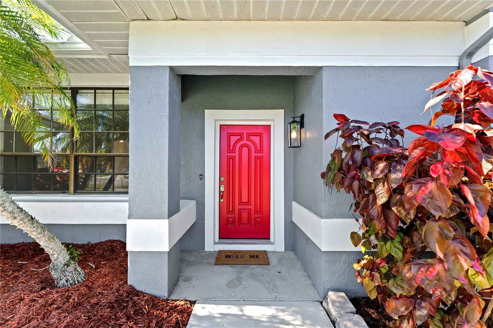 COUNTRYWAY PRCL B TR 6 - Residential