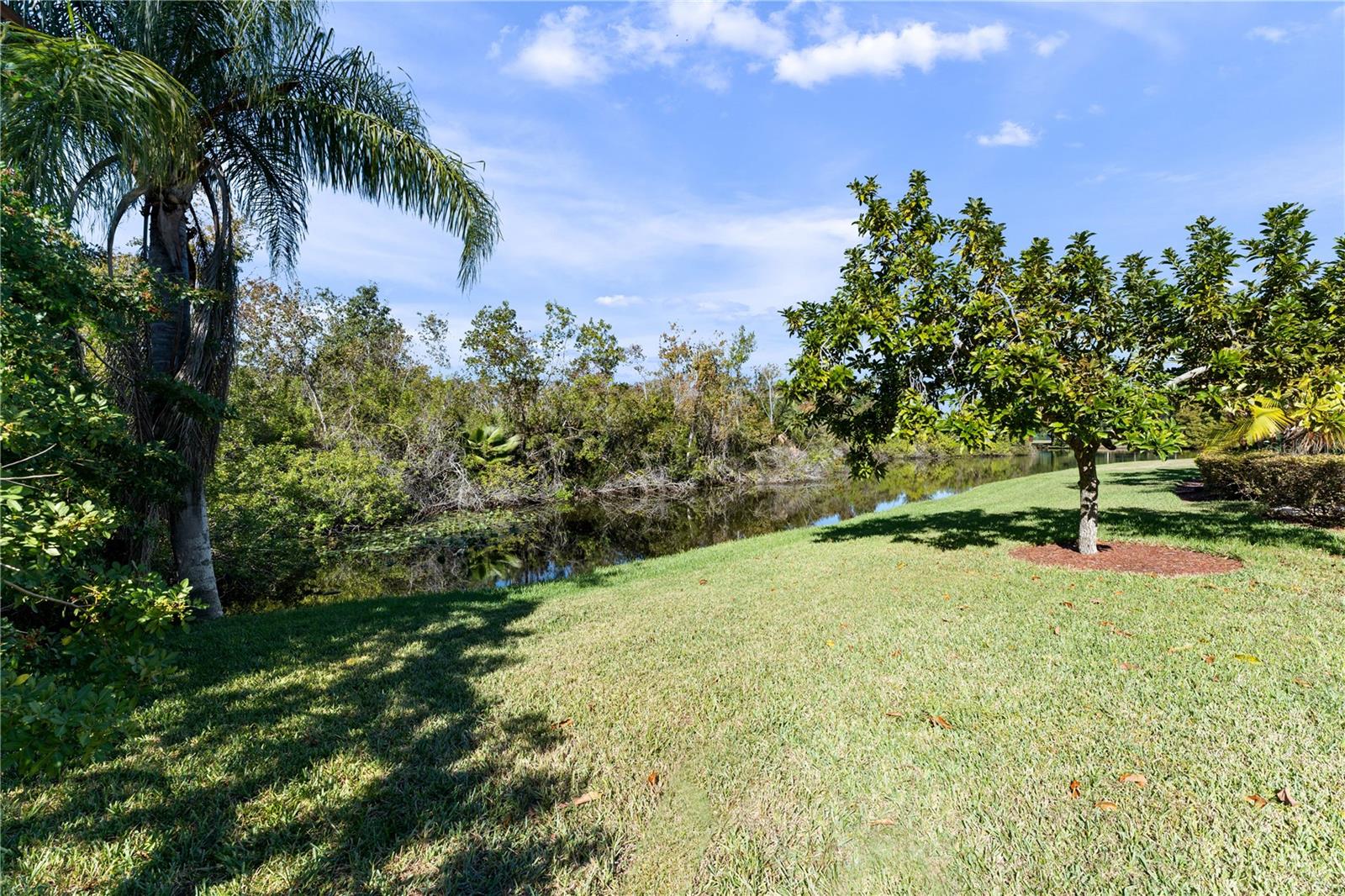 COUNTRYWAY PRCL B TR 6 - Residential