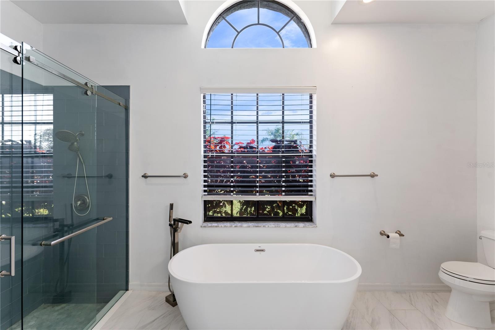 COUNTRYWAY PRCL B TR 6 - Residential