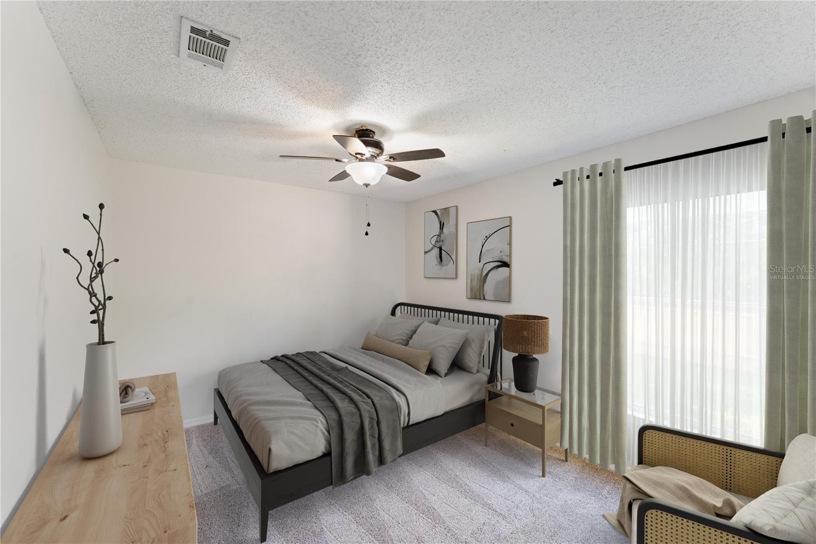 COUNTRYWAY PRCL B TR 6 - Residential